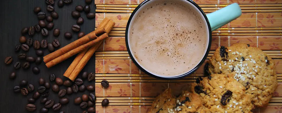 Для чого потрібно пити каву? Максимально детальне пояснення