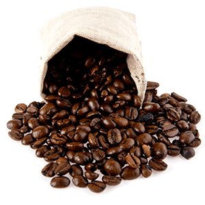 купить зерновой кофе