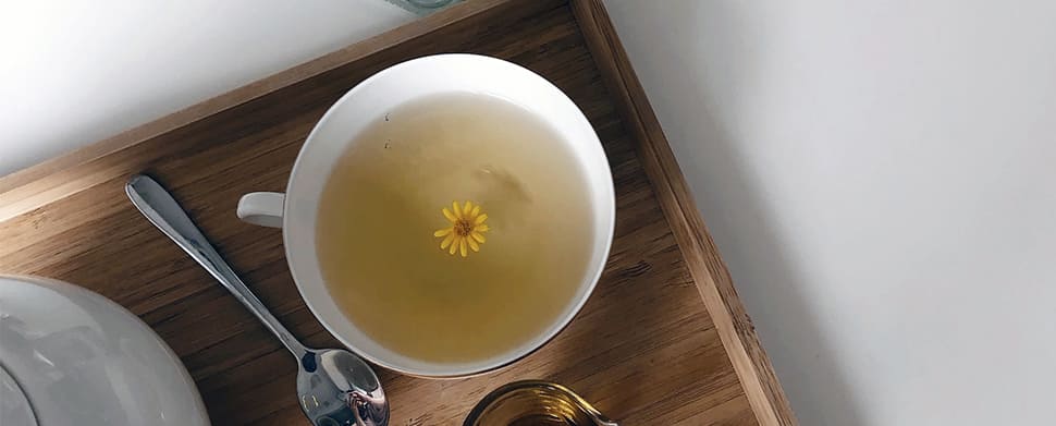 Чай в Ужгороде купить
