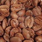 Кава Fortune Romantic Coffee®