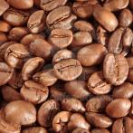 Кава Decaf Romantic Coffee© 