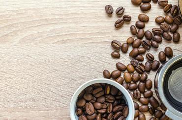 Екзотичні смаки кави: від фруктових нот до горіхових відтінків