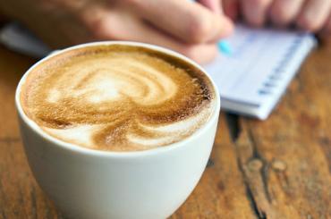 Як правильно зберігати каву: поради та трюки