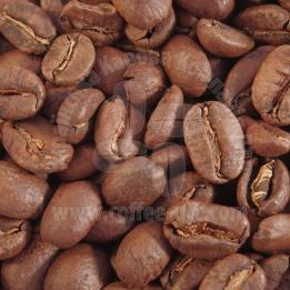 Кофе Арабика Перу SHB
