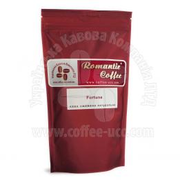 Кофе Fortune Romantic Coffee® 