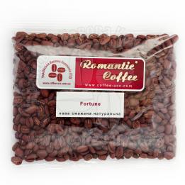 Кофе Fortune Romantic Coffee® 