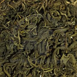 Ваговий чай Тхалонг-тя (В'єтнам)