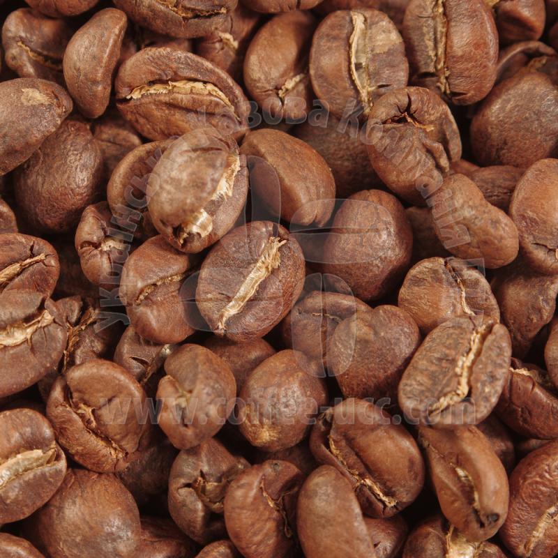Кофе Арабика Малави АА