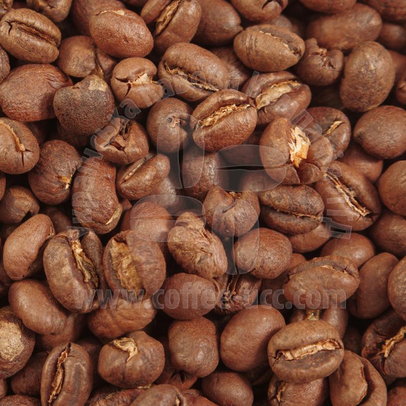 Кофе Арабика Мексика PB