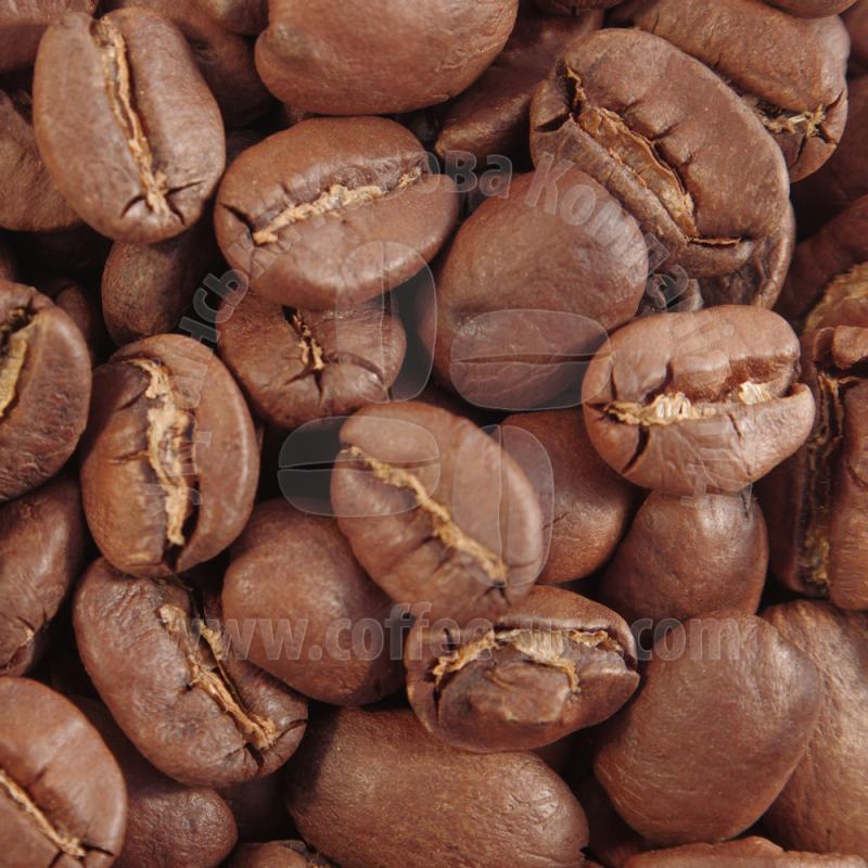 Кофе Арабика Никарагуа Пакамара