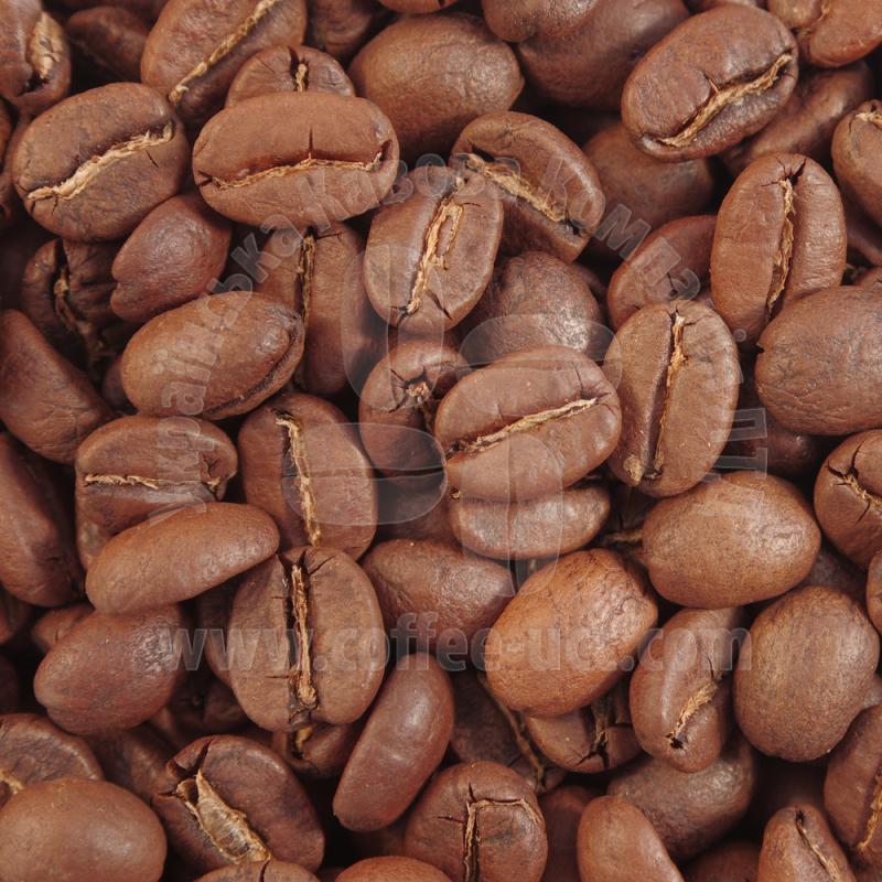 Кофе Арабика Папуа-Нова Гвинея AA