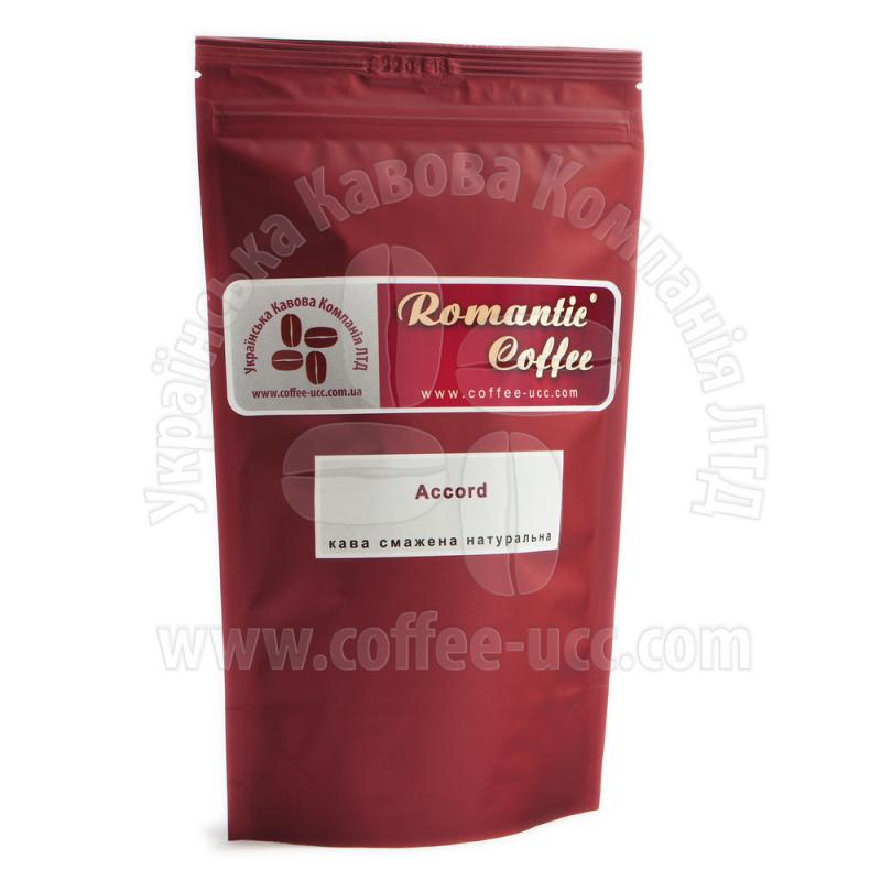 Кофе Decaf Romantic Coffee© 
